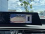 Peugeot 3008 1.2 Hybrid 136 Allure | Panoramic Navigation | Camera | Adaptieve Cruise Control | Trekhaak