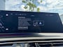 Peugeot 3008 1.2 Hybrid 136 Allure | Panoramic Navigation | Camera | Adaptieve Cruise Control | Trekhaak