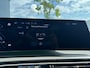 Peugeot 3008 1.2 Hybrid 136 Allure | Panoramic Navigation | Camera | Adaptieve Cruise Control | Trekhaak