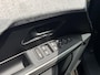 Peugeot 3008 1.2 Hybrid 136 Allure | Panoramic Navigation | Camera | Adaptieve Cruise Control | Trekhaak