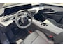 Peugeot 3008 1.2 Hybrid 136 Allure | Panoramic Navigation | Camera | Adaptieve Cruise Control | Trekhaak