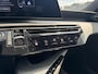 Peugeot 3008 1.2 Hybrid 136 Allure | Panoramic Navigation | Camera | Adaptieve Cruise Control | Trekhaak