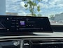 Peugeot 3008 1.2 Hybrid 136 Allure | Panoramic Navigation | Camera | Adaptieve Cruise Control | Trekhaak