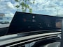 Peugeot 3008 1.2 Hybrid 136 Allure | Panoramic Navigation | Camera | Adaptieve Cruise Control | Trekhaak