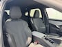 Peugeot 3008 1.2 Hybrid 136 Allure | Panoramic Navigation | Camera | Adaptieve Cruise Control | Trekhaak