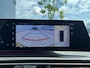 Peugeot 3008 1.2 Hybrid 136 Allure | Panoramic Navigation | Camera | Adaptieve Cruise Control | Trekhaak
