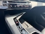 Peugeot 3008 1.2 Hybrid 136 Allure | Panoramic Navigation | Camera | Adaptieve Cruise Control | Trekhaak