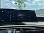 Peugeot 3008 1.2 Hybrid 136 Allure | Panoramic Navigation | Camera | Adaptieve Cruise Control | Trekhaak