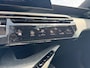 Peugeot 3008 1.2 Hybrid 136 Allure | Panoramic Navigation | Camera | Adaptieve Cruise Control | Trekhaak