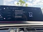 Peugeot 3008 1.2 Hybrid 136 Allure | Panoramic Navigation | Camera | Adaptieve Cruise Control | Trekhaak