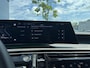 Peugeot 3008 1.2 Hybrid 136 Allure | Panoramic Navigation | Camera | Adaptieve Cruise Control | Trekhaak