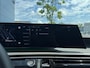 Peugeot 3008 1.2 Hybrid 136 Allure | Panoramic Navigation | Camera | Adaptieve Cruise Control | Trekhaak