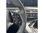 Peugeot 3008 1.2 Hybrid 136 Allure | Panoramic Navigation | Camera | Adaptieve Cruise Control | Trekhaak