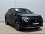 Peugeot 3008 1.2 Hybrid 136 Allure | Panoramic Navigation | Camera | Adaptieve Cruise Control | Trekhaak
