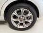 Fiat Punto Evo 0.9 TwinAir Lounge Airco|Carplay|Camera!