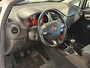 Fiat Punto Evo 0.9 TwinAir Lounge Airco|Carplay|Camera!