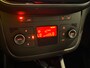 Fiat Punto Evo 0.9 TwinAir Lounge Airco|Carplay|Camera!
