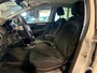 Fiat Punto Evo 0.9 TwinAir Lounge Airco|Carplay|Camera!