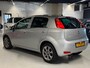 Fiat Punto Evo 0.9 TwinAir Lounge Airco|Carplay|Camera!