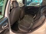 Fiat Punto Evo 0.9 TwinAir Lounge Airco|Carplay|Camera!