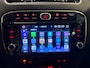 Fiat Punto Evo 0.9 TwinAir Lounge Airco|Carplay|Camera!