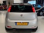 Fiat Punto Evo 0.9 TwinAir Lounge Airco|Carplay|Camera!