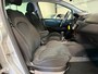 Fiat Punto Evo 0.9 TwinAir Lounge Airco|Carplay|Camera!