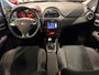 Fiat Punto Evo 0.9 TwinAir Lounge Airco|Carplay|Camera!