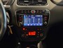 Fiat Punto Evo 0.9 TwinAir Lounge Airco|Carplay|Camera!