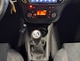 Fiat Punto Evo 0.9 TwinAir Lounge Airco|Carplay|Camera!