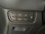 Fiat Punto Evo 0.9 TwinAir Lounge Airco|Carplay|Camera!