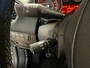 Fiat Punto Evo 0.9 TwinAir Lounge Airco|Carplay|Camera!