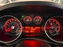 Fiat Punto Evo 0.9 TwinAir Lounge Airco|Carplay|Camera!