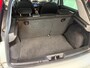Fiat Punto Evo 0.9 TwinAir Lounge Airco|Carplay|Camera!