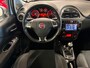 Fiat Punto Evo 0.9 TwinAir Lounge Airco|Carplay|Camera!