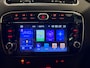 Fiat Punto Evo 0.9 TwinAir Lounge Airco|Carplay|Camera!