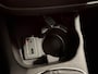Fiat Punto Evo 0.9 TwinAir Lounge Airco|Carplay|Camera!