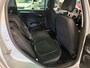 Fiat Punto Evo 0.9 TwinAir Lounge Airco|Carplay|Camera!