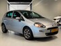 Fiat Punto Evo 0.9 TwinAir Lounge Airco|Carplay|Camera!