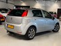 Fiat Punto Evo 0.9 TwinAir Lounge Airco|Carplay|Camera!