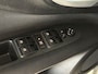 Fiat Punto Evo 0.9 TwinAir Lounge Airco|Carplay|Camera!