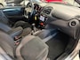 Fiat Punto Evo 0.9 TwinAir Lounge Airco|Carplay|Camera!