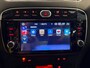 Fiat Punto Evo 0.9 TwinAir Lounge Airco|Carplay|Camera!