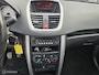 Peugeot 207 1.4 VTi X-line