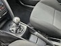 Peugeot 207 1.4 VTi X-line