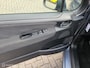 Peugeot 207 1.4 VTi X-line