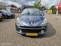 Peugeot 207 1.4 VTi X-line