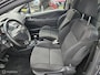 Peugeot 207 1.4 VTi X-line
