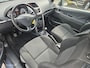 Peugeot 207 1.4 VTi X-line