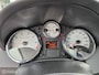 Peugeot 207 1.4 VTi X-line
